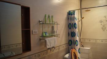 Pingyao Yongjian Business Hotel Εξωτερικό φωτογραφία